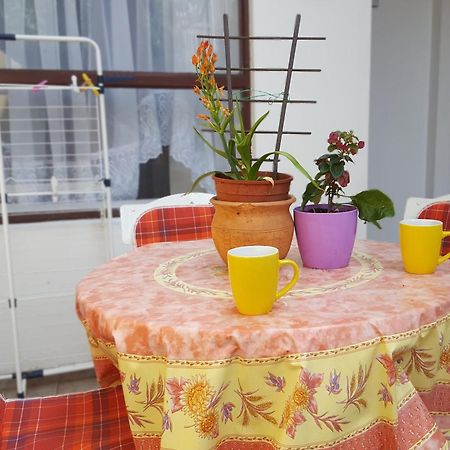 Apartmani Crikvenica 30098 - Dijana Kamer foto