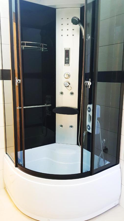 Apartmani Crikvenica 30098 - Dijana Kamer foto