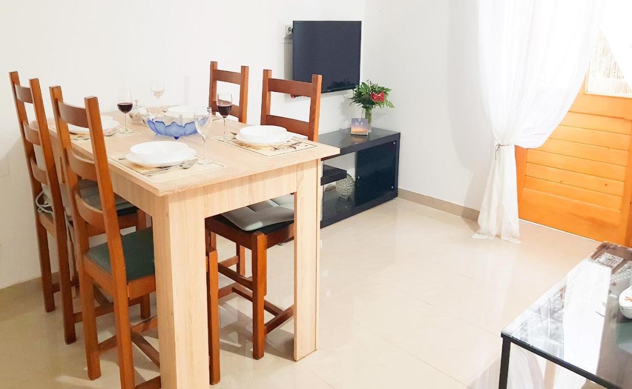 Apartmani Crikvenica 30098 - Dijana Kamer foto