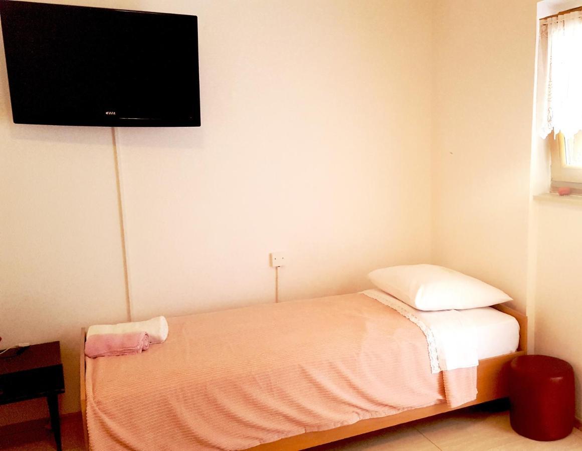 Apartmani Crikvenica 30098 - Dijana Kamer foto